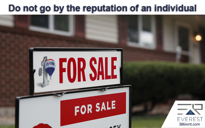 Property Management Blog